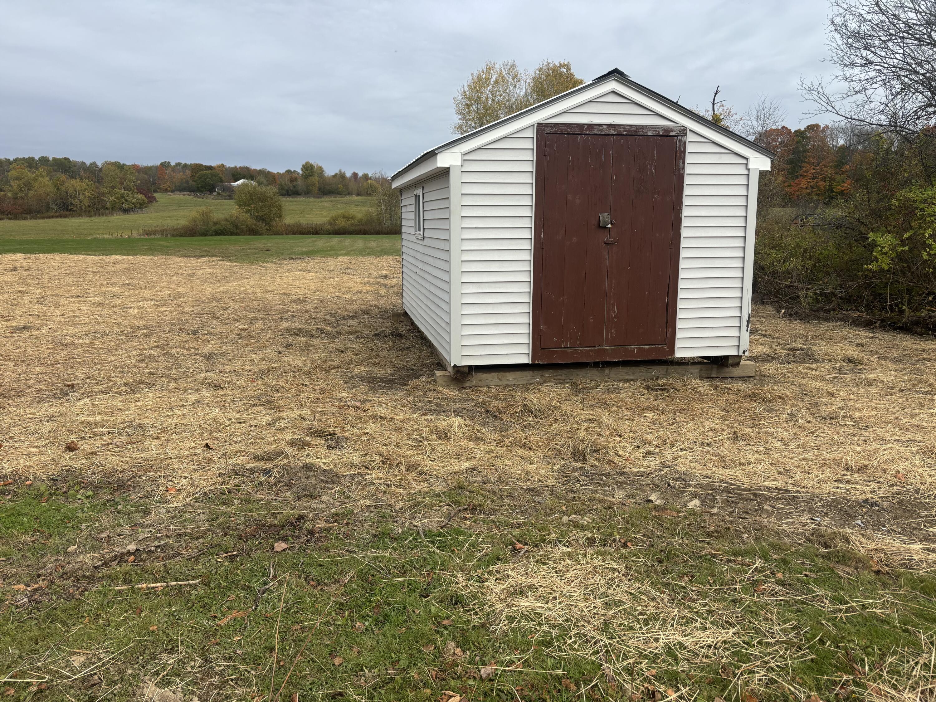 82 Back Road Skowhegan ME 04976