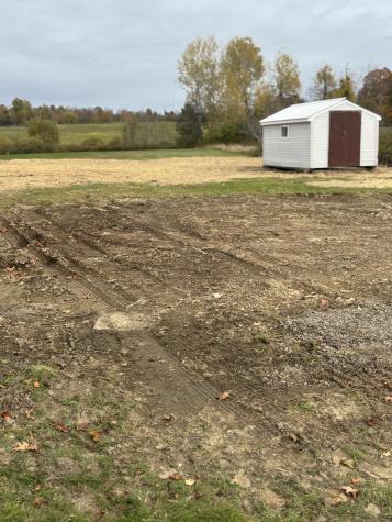 82 Back Road Skowhegan ME 04976