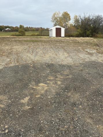 82 Back Road Skowhegan ME 04976