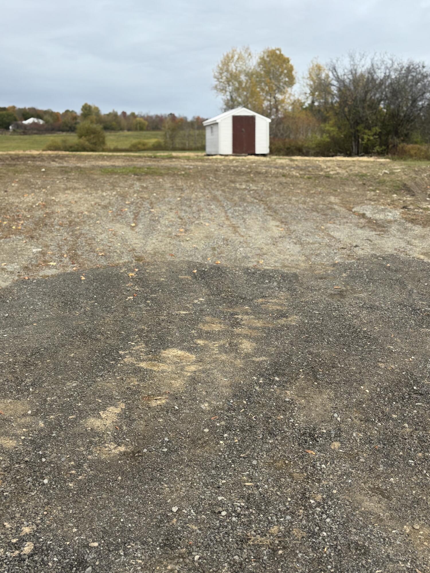 82 Back Road Skowhegan ME 04976