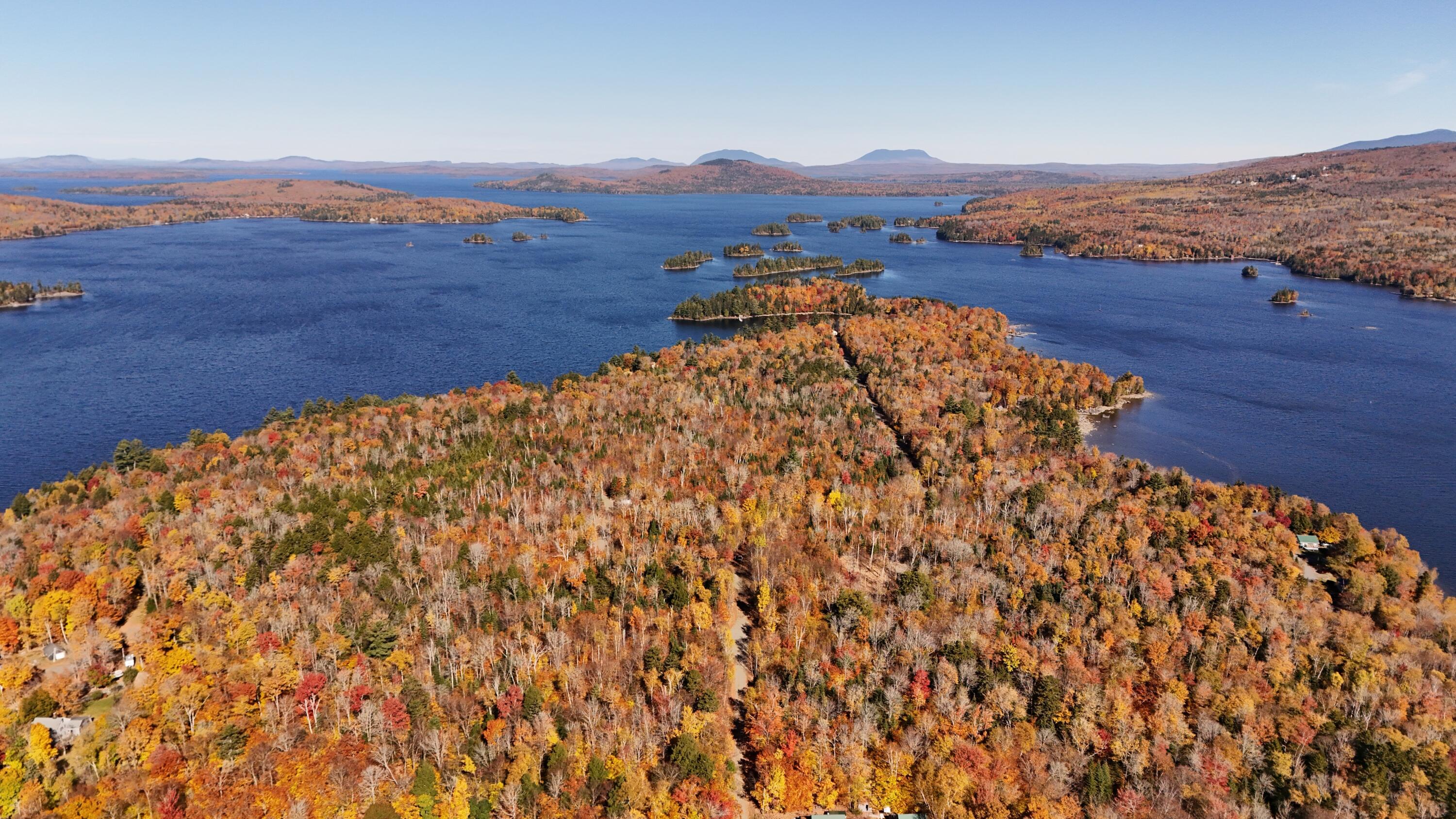 Lot 3 North Green Street Greenville ME 04441