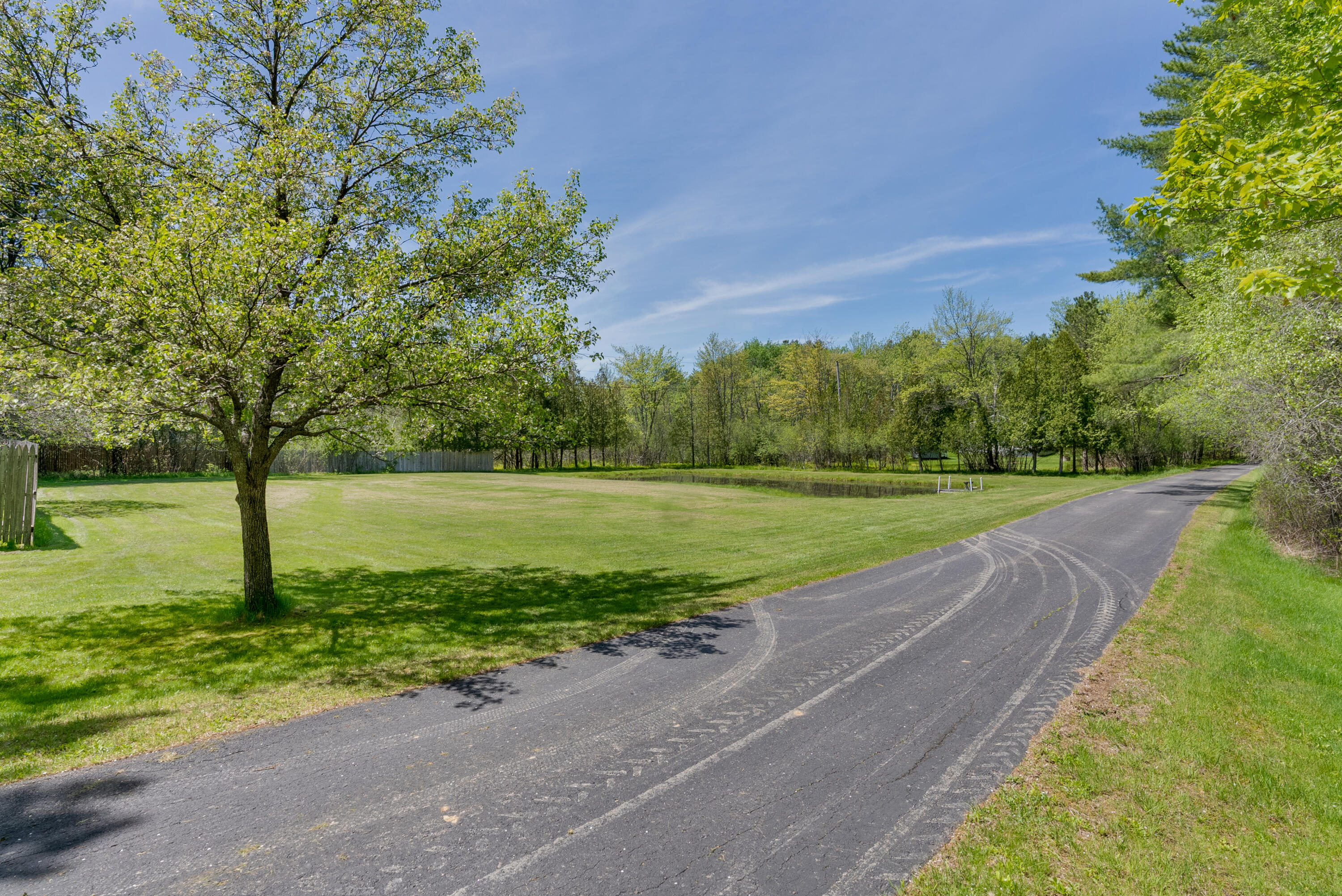 33A Mclellan Gorham ME 04038