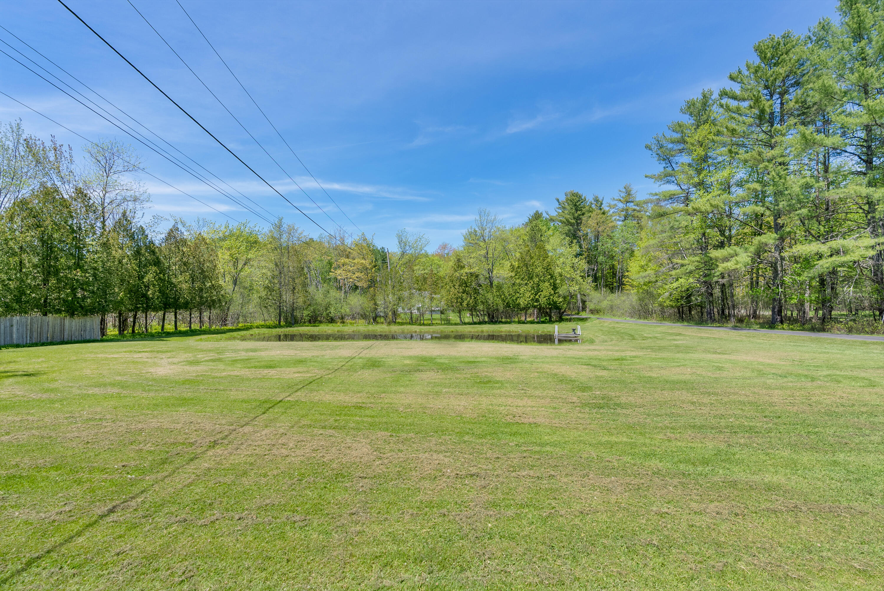 33A Mclellan Gorham ME 04038