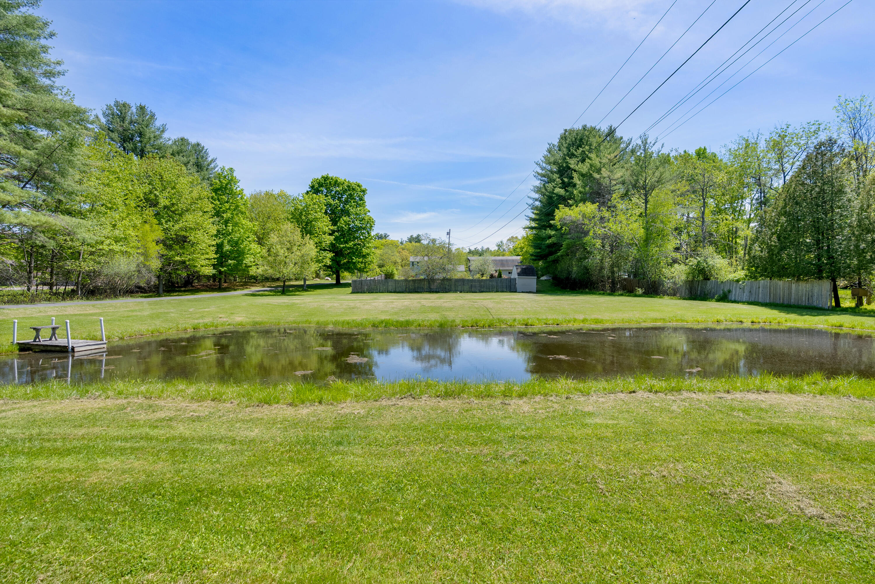 33A Mclellan Gorham ME 04038