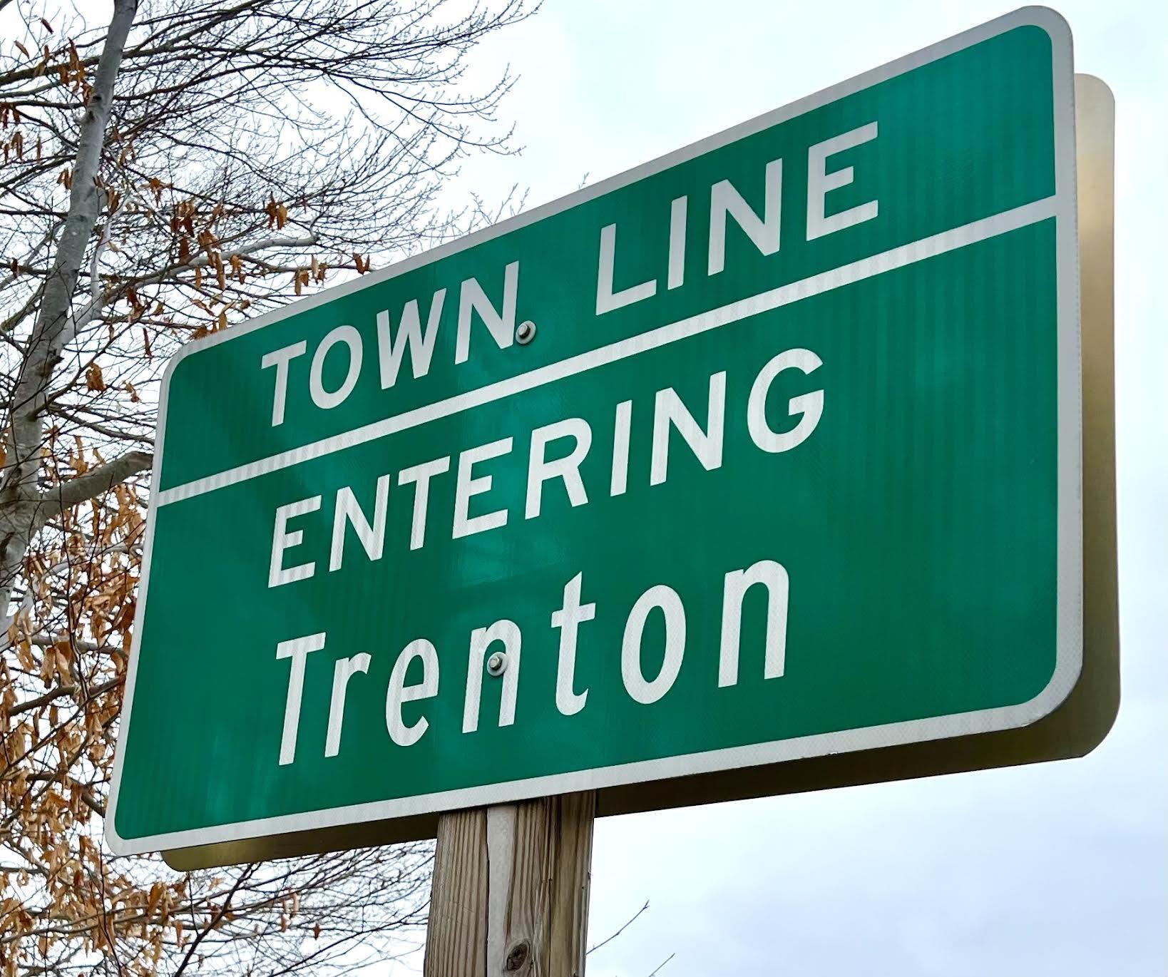 Lot 4 High Street Ellsworth ME 04605