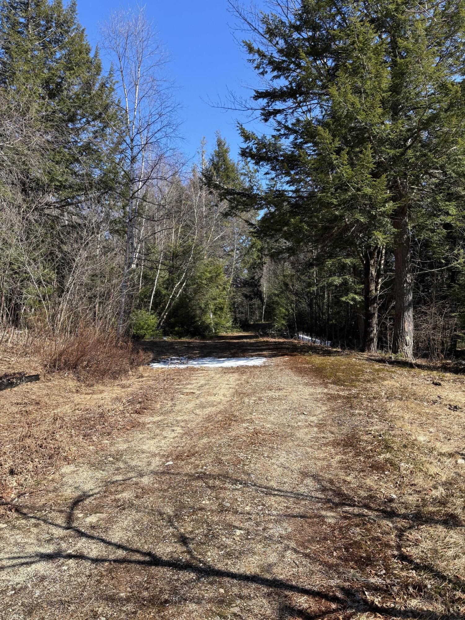 5 Bog Brook Loop West Paris ME 04289