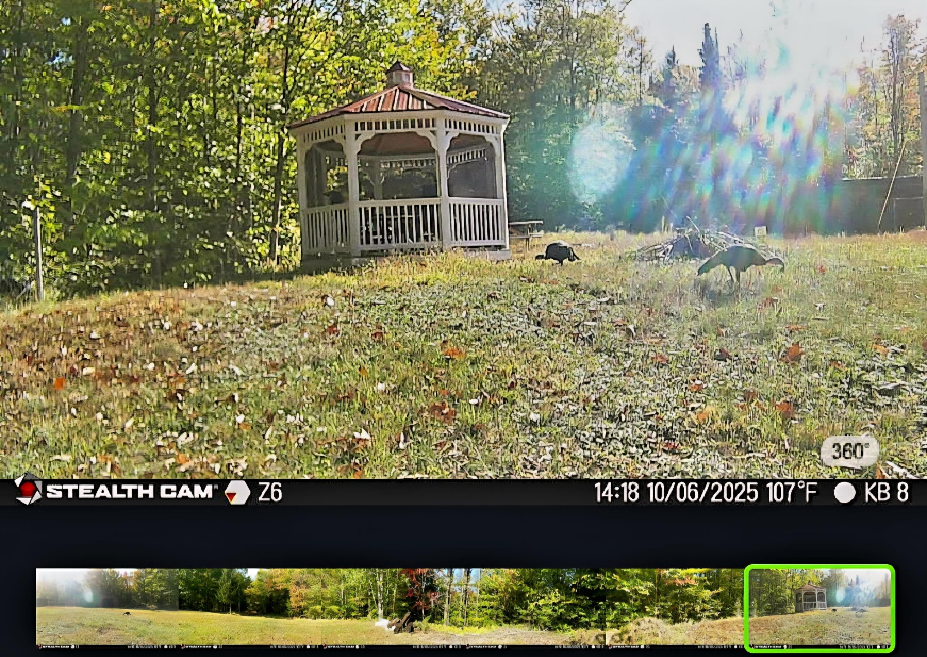 20 Kittridge Brook Road West Paris ME 04289