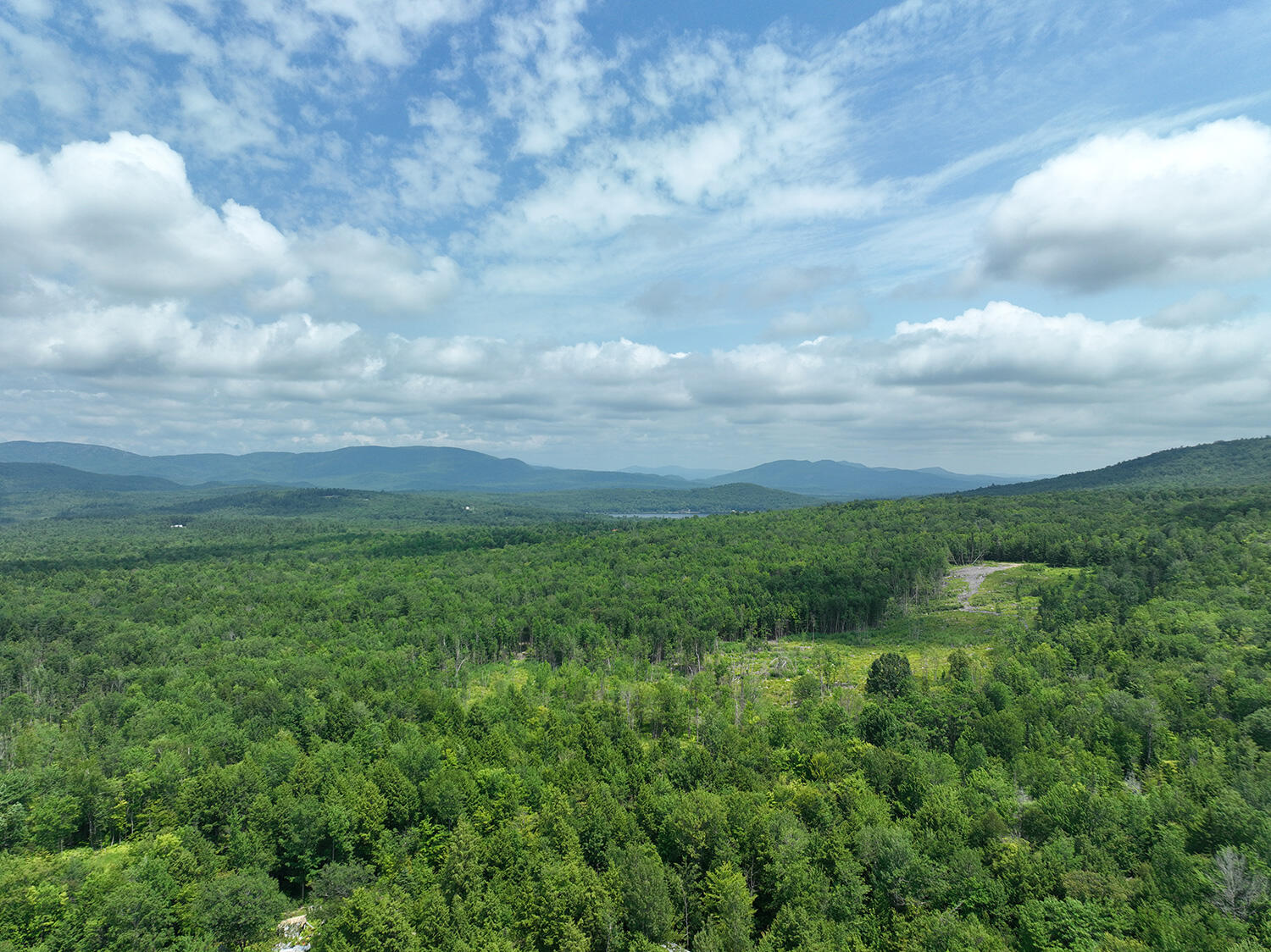 20 Kittridge Brook Road West Paris ME 04289