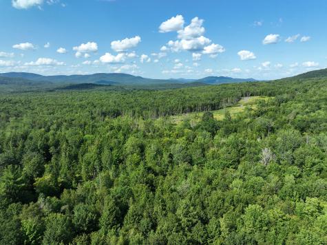 20 Kittridge Brook Road West Paris ME 04289