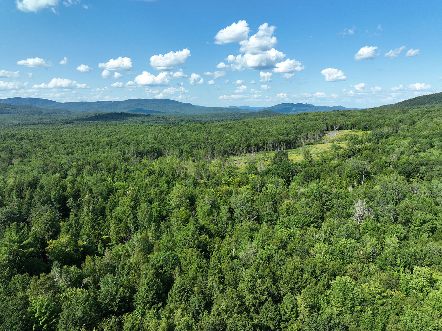 20 Kittridge Brook Road West Paris ME 04289