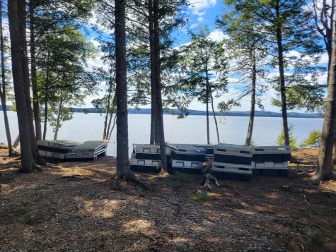 20 Moose Trail Waltham ME 04605