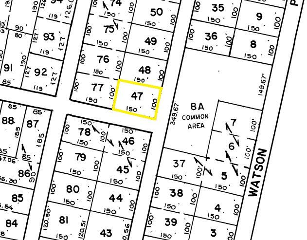 Lot 47 Sunflower Estates Rome ME 04963