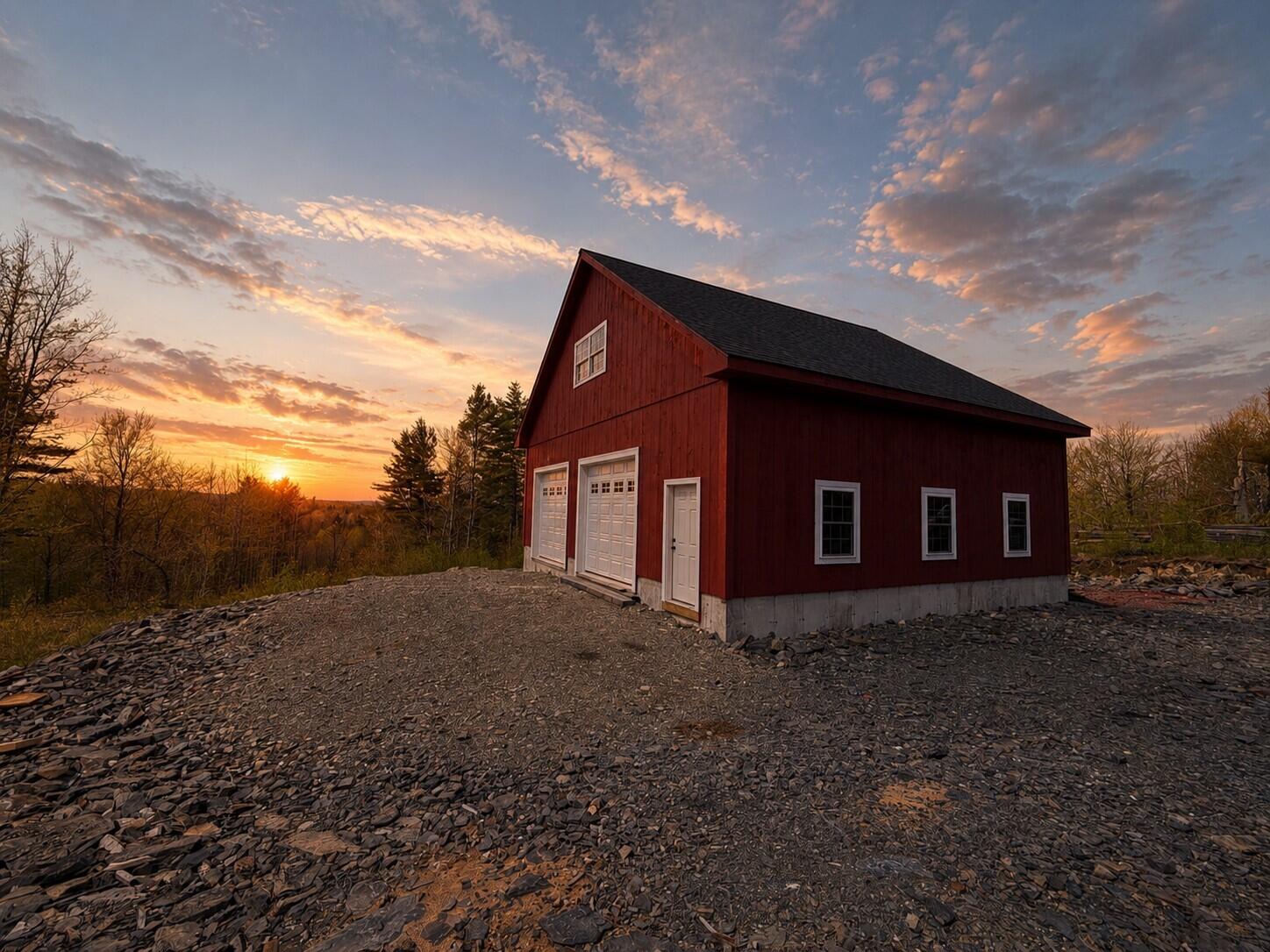 343 Guilford Center Road Guilford ME 04443