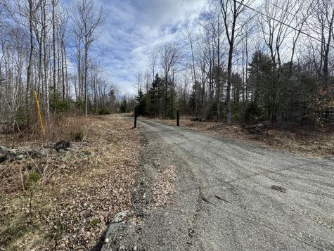 343 Guilford Center Road Guilford ME 04443