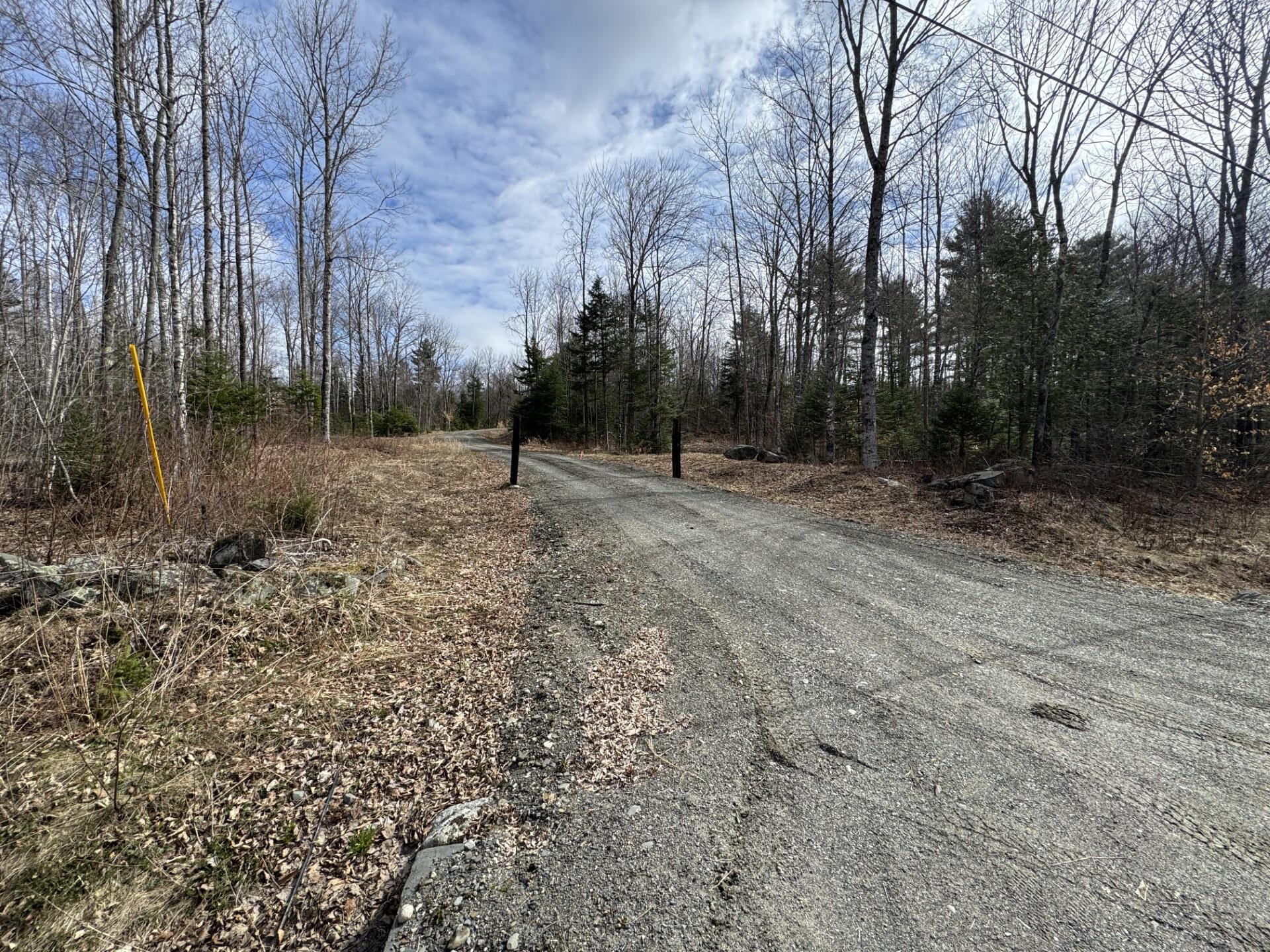 343 Guilford Center Road Guilford ME 04443