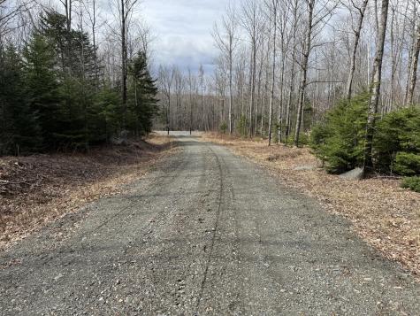 343 Guilford Center Road Guilford ME 04443