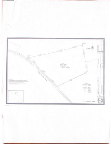 343 Guilford Center Road Guilford ME 04443
