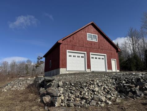343 Guilford Center Road Guilford ME 04443