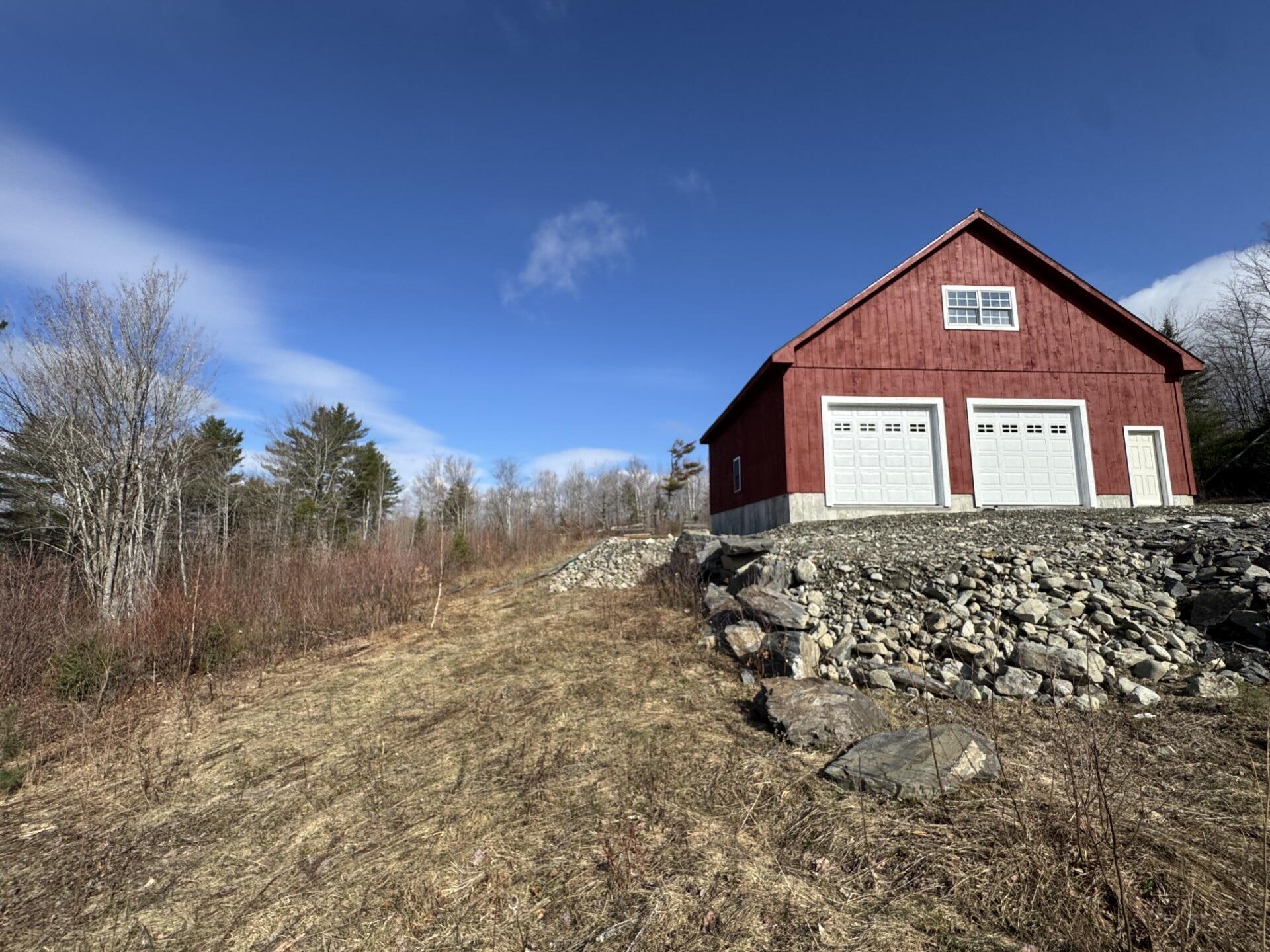 343 Guilford Center Road Guilford ME 04443