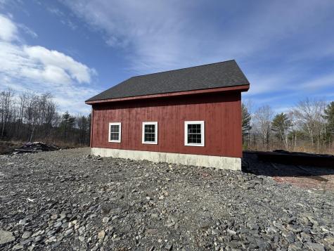 343 Guilford Center Road Guilford ME 04443