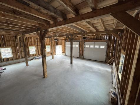 343 Guilford Center Road Guilford ME 04443