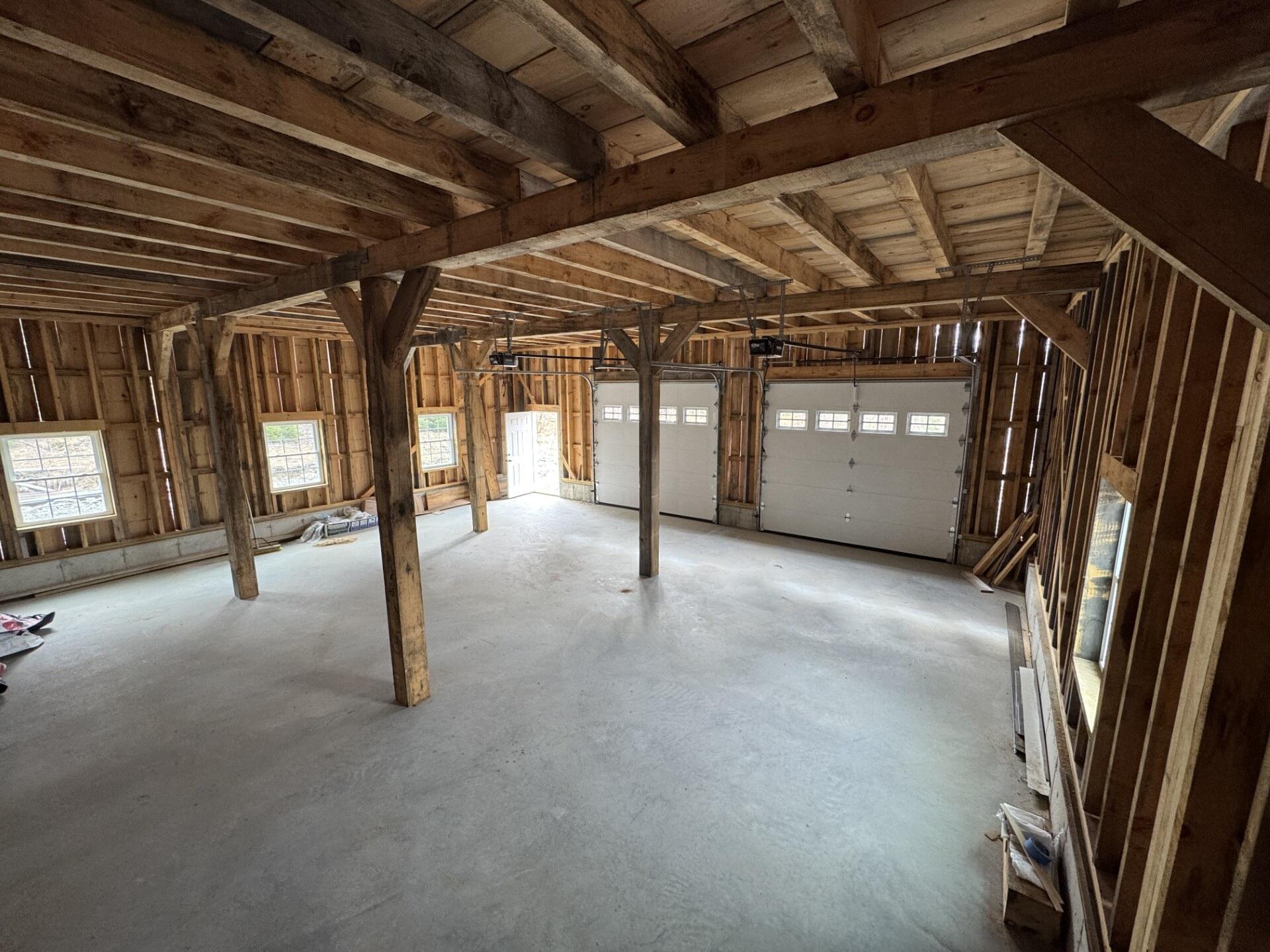 343 Guilford Center Road Guilford ME 04443