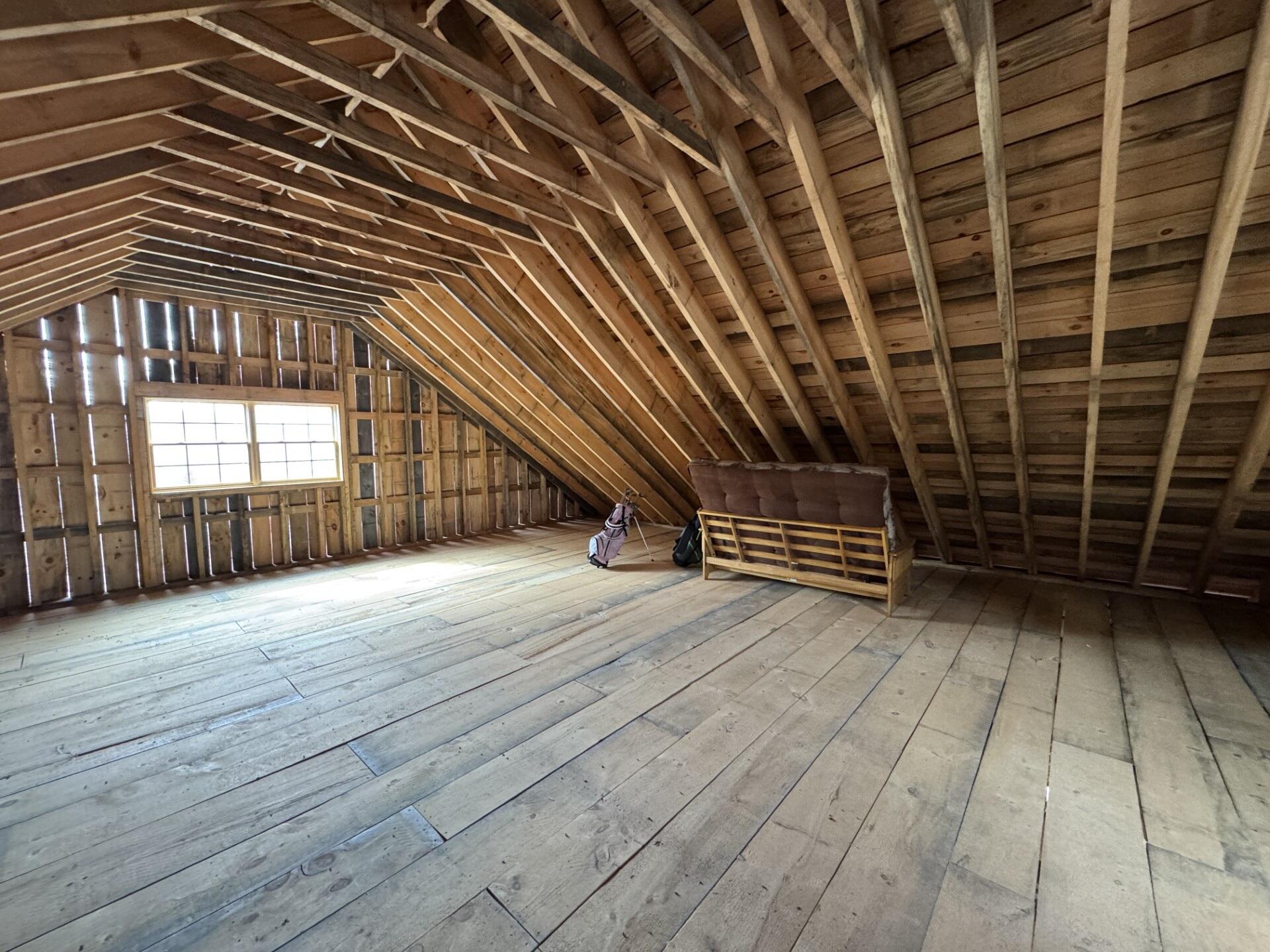 343 Guilford Center Road Guilford ME 04443