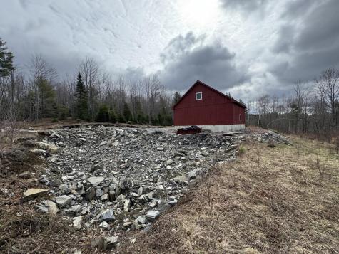 343 Guilford Center Road Guilford ME 04443