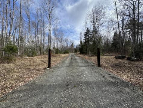 343 Guilford Center Road Guilford ME 04443
