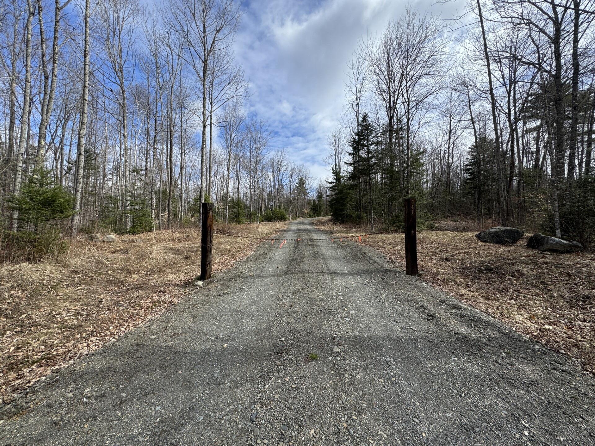 343 Guilford Center Road Guilford ME 04443