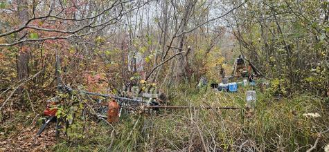 4 Surfore Road York ME 03909