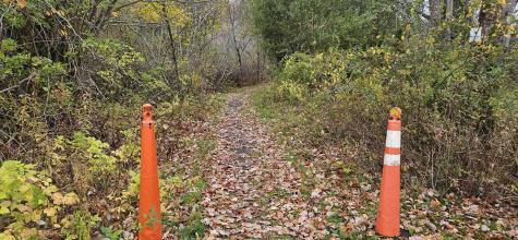 4 Surfore Road York ME 03909