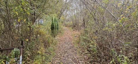 4 Surfore Road York ME 03909