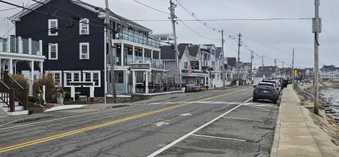 4 Surfore Road York ME 03909