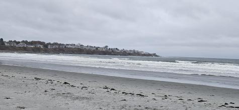 4 Surfore Road York ME 03909