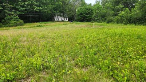 00 Dana Mill Road Woolwich ME 04579