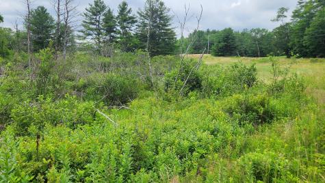 00 Dana Mill Road Woolwich ME 04579