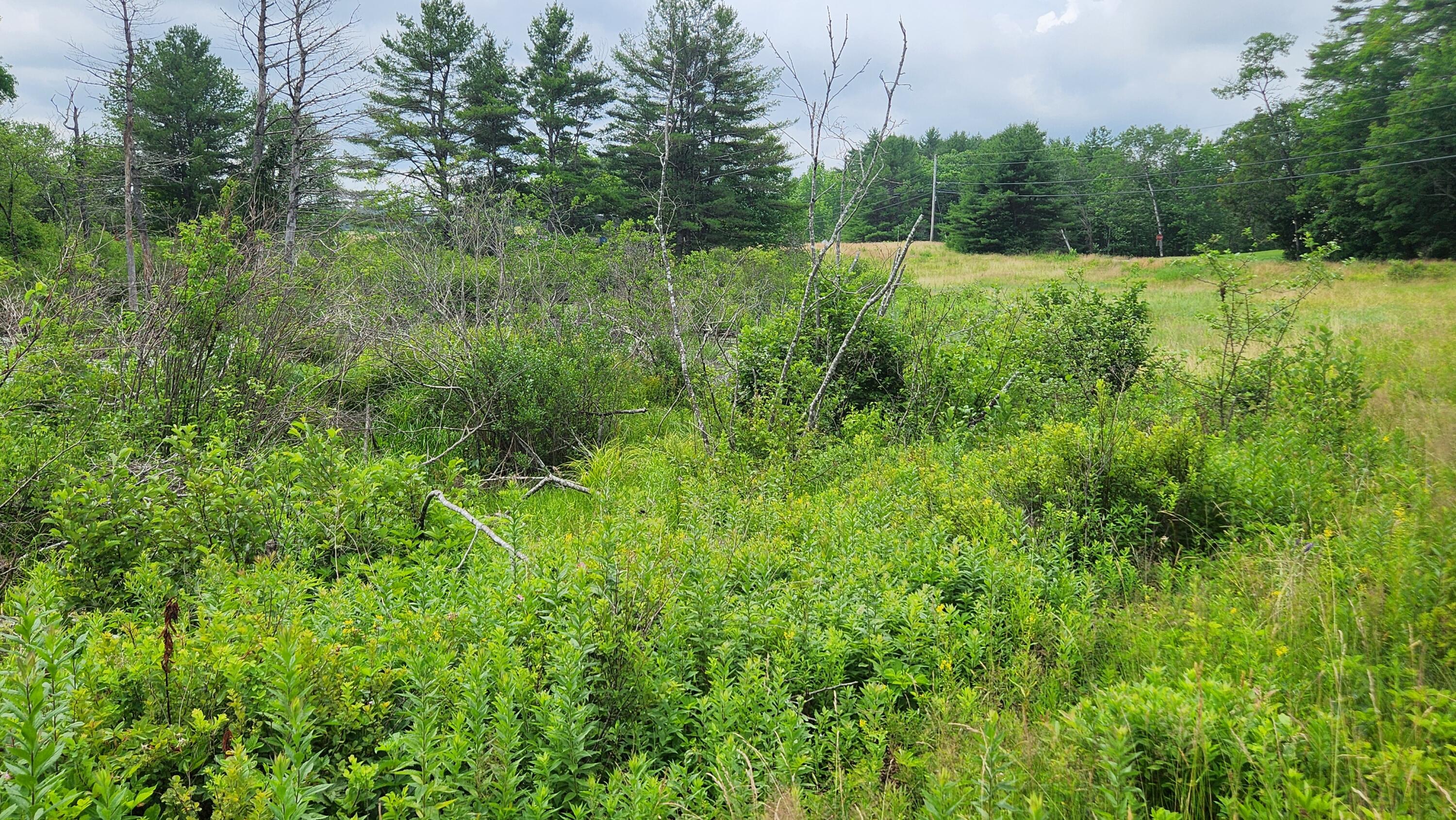 00 Dana Mill Road Woolwich ME 04579