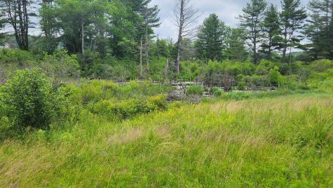 00 Dana Mill Road Woolwich ME 04579