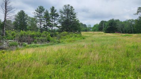 00 Dana Mill Road Woolwich ME 04579