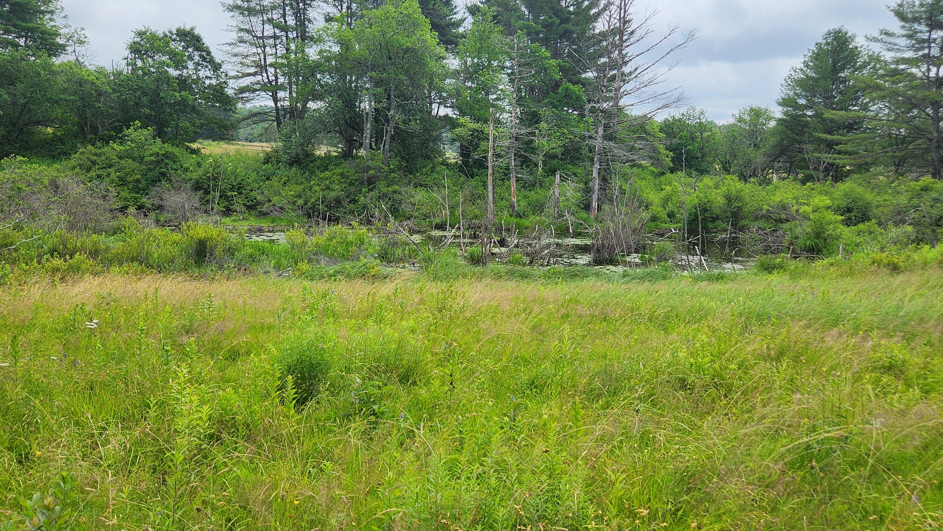 00 Dana Mill Road Woolwich ME 04579