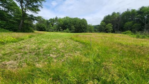 00 Dana Mill Road Woolwich ME 04579