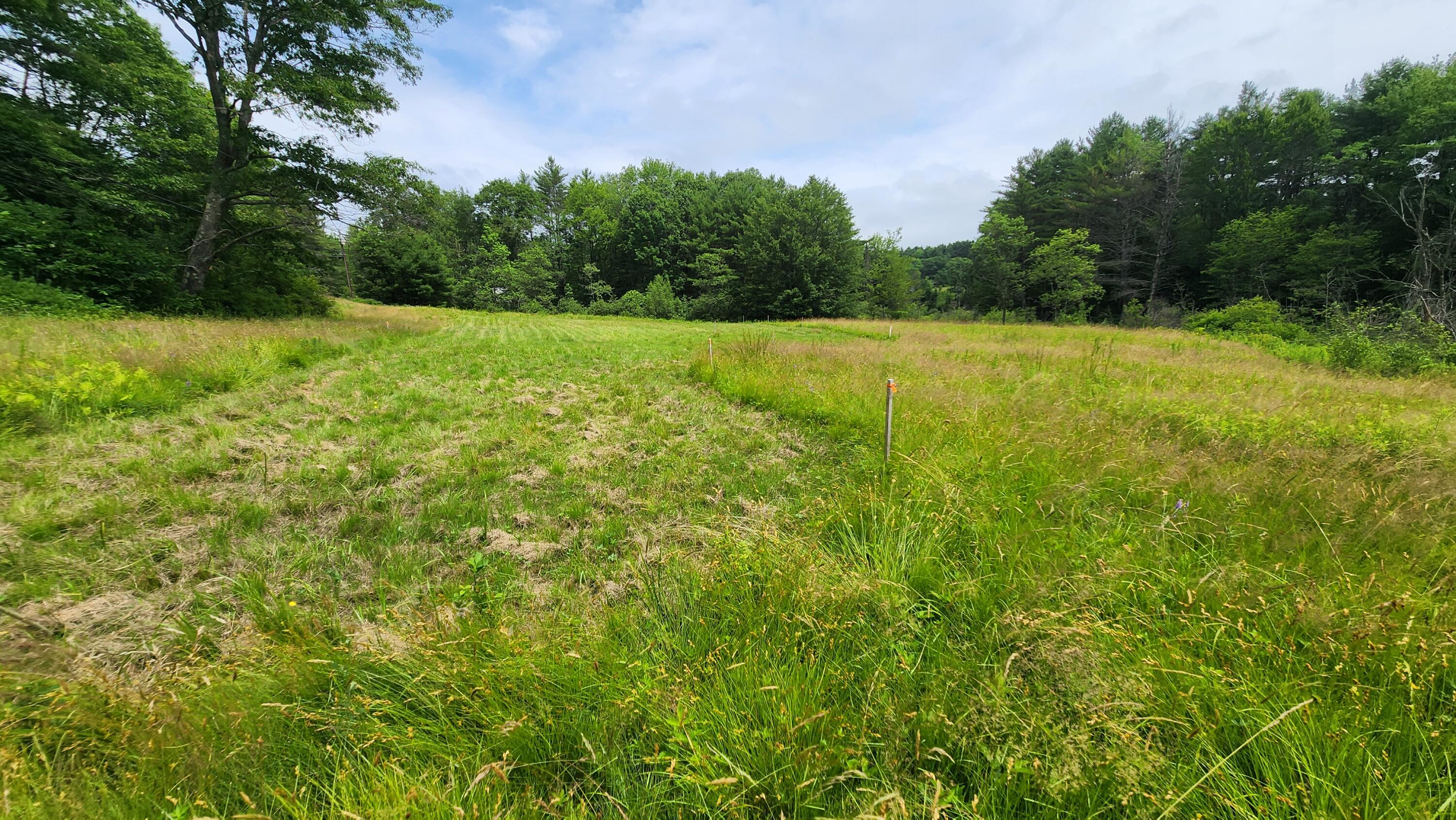 00 Dana Mill Road Woolwich ME 04579