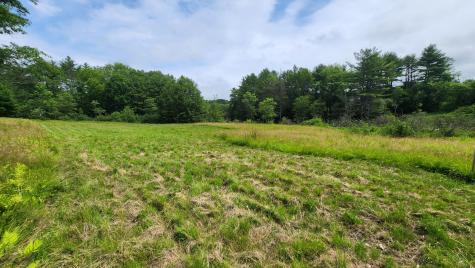 00 Dana Mill Road Woolwich ME 04579