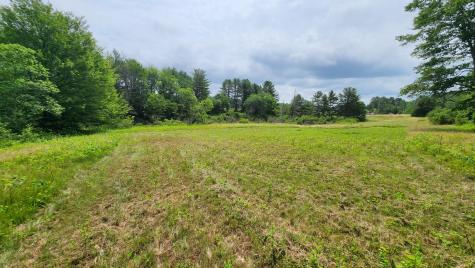 00 Dana Mill Road Woolwich ME 04579