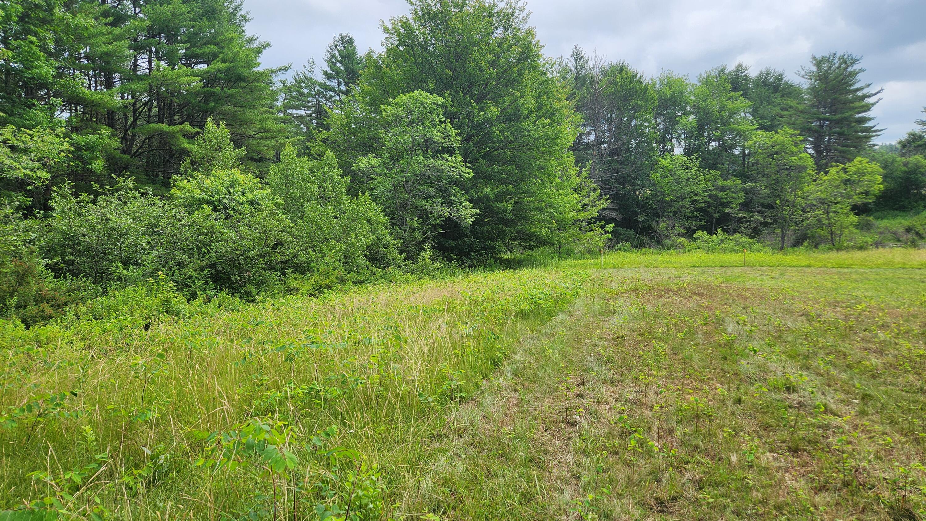 00 Dana Mill Road Woolwich ME 04579
