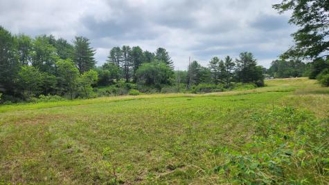 00 Dana Mill Road Woolwich ME 04579