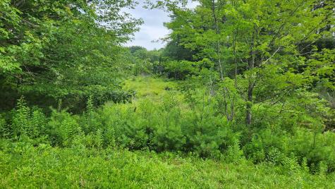 00 Dana Mill Road Woolwich ME 04579