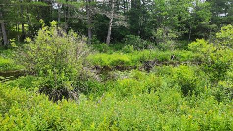00 Dana Mill Road Woolwich ME 04579
