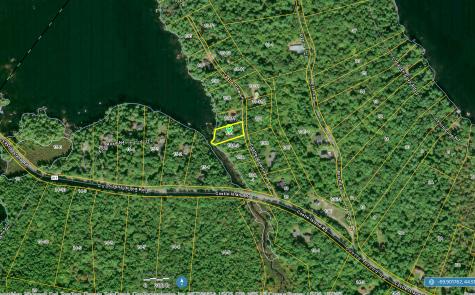 22 Castle View Lane Belgrade ME 04917